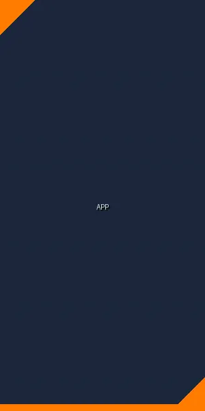 每日大赛APP界面展示 - 澳门永利app 移动端应用